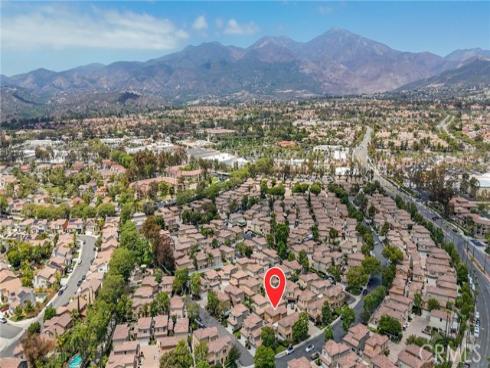 51 Calle De Los Ninos , Rancho Santa Margarita, CA