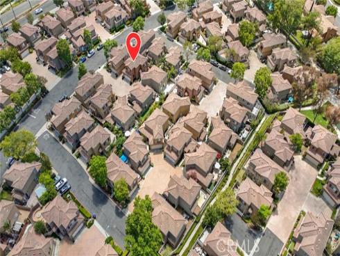 51  Calle De Los Ninos  , Rancho Santa Margarita, CA