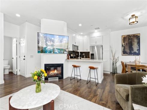 51 Calle De Los Ninos , Rancho Santa Margarita, CA