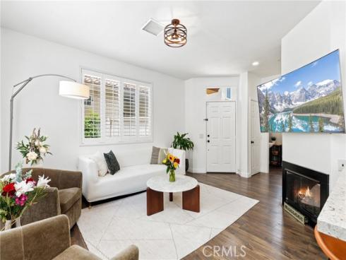 51 Calle De Los Ninos , Rancho Santa Margarita, CA