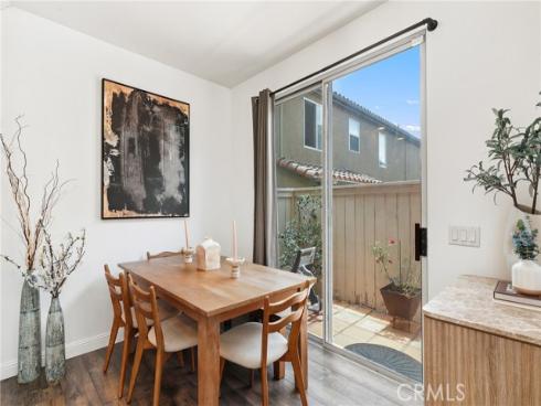 51 Calle De Los Ninos , Rancho Santa Margarita, CA