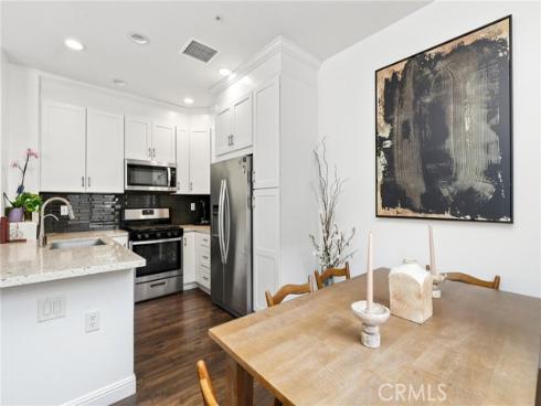 51 Calle De Los Ninos , Rancho Santa Margarita, CA