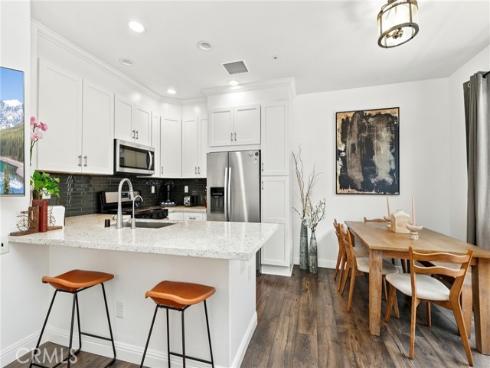 51 Calle De Los Ninos , Rancho Santa Margarita, CA