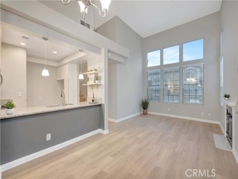 187  Montana Del Lago  , Rancho Santa Margarita, CA