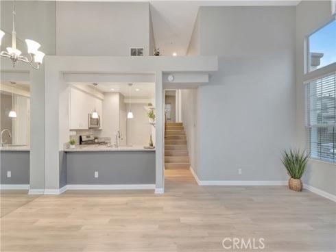 187  Montana Del Lago  , Rancho Santa Margarita, CA