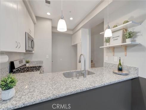 187  Montana Del Lago  , Rancho Santa Margarita, CA