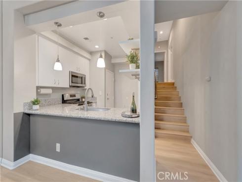 187  Montana Del Lago  , Rancho Santa Margarita, CA