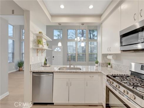187  Montana Del Lago  , Rancho Santa Margarita, CA
