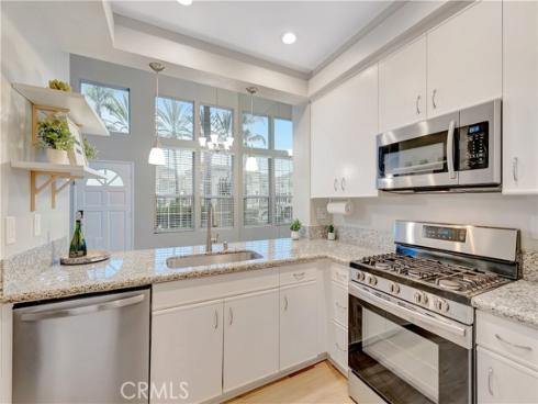 187  Montana Del Lago  , Rancho Santa Margarita, CA