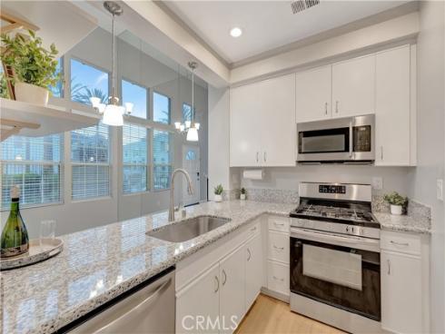 187  Montana Del Lago  , Rancho Santa Margarita, CA