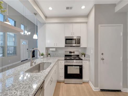 187  Montana Del Lago  , Rancho Santa Margarita, CA