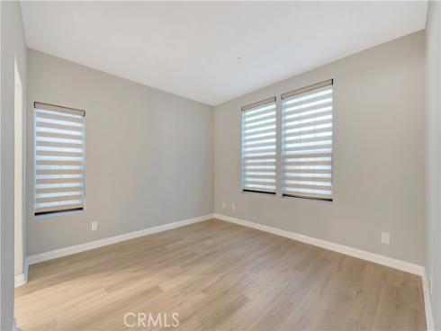 187  Montana Del Lago  , Rancho Santa Margarita, CA