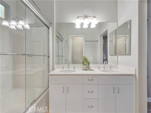 187  Montana Del Lago  , Rancho Santa Margarita, CA
