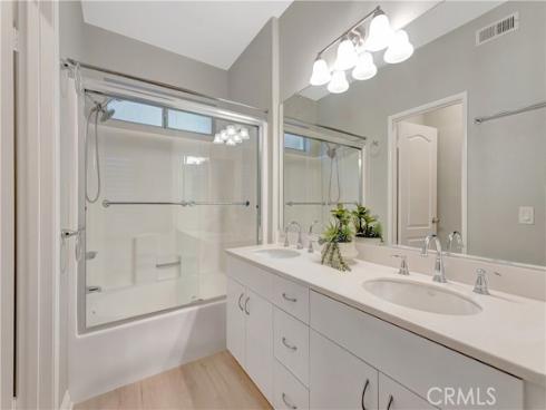 187  Montana Del Lago  , Rancho Santa Margarita, CA