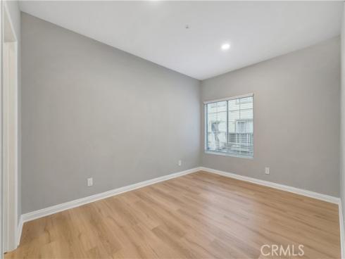 187  Montana Del Lago  , Rancho Santa Margarita, CA
