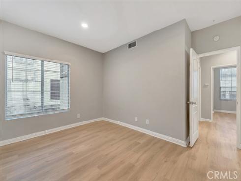 187  Montana Del Lago  , Rancho Santa Margarita, CA
