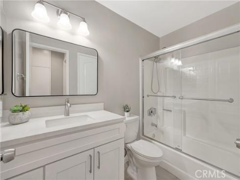 187  Montana Del Lago  , Rancho Santa Margarita, CA