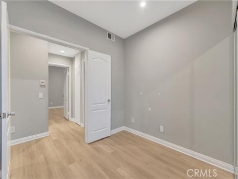 187  Montana Del Lago  , Rancho Santa Margarita, CA
