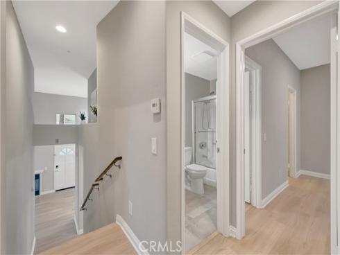 187  Montana Del Lago  , Rancho Santa Margarita, CA