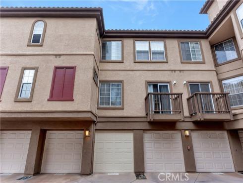 187  Montana Del Lago  , Rancho Santa Margarita, CA