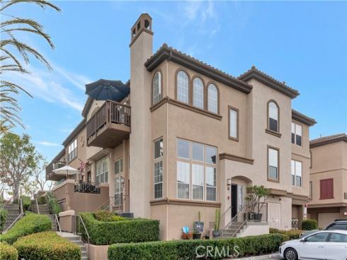 187  Montana Del Lago  , Rancho Santa Margarita, CA