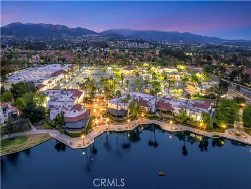 187  Montana Del Lago  , Rancho Santa Margarita, CA