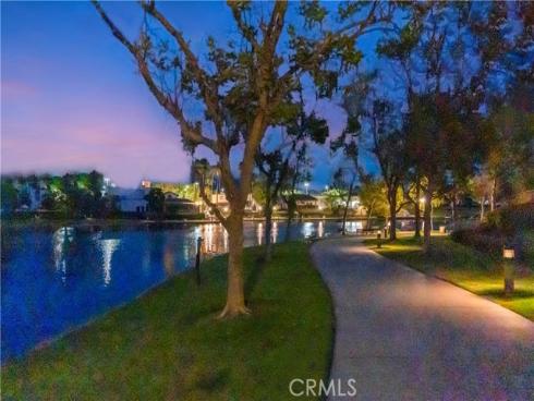 187  Montana Del Lago  , Rancho Santa Margarita, CA