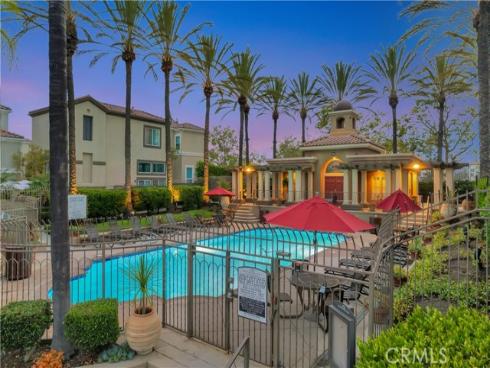 187  Montana Del Lago  , Rancho Santa Margarita, CA