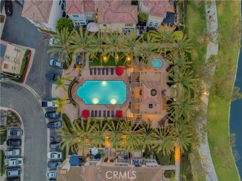 187  Montana Del Lago  , Rancho Santa Margarita, CA