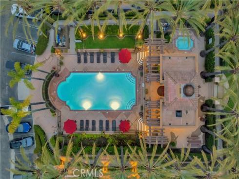 187  Montana Del Lago  , Rancho Santa Margarita, CA