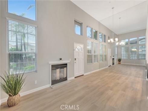 187  Montana Del Lago  , Rancho Santa Margarita, CA
