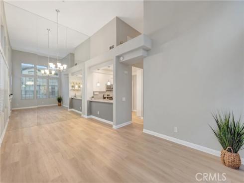 187  Montana Del Lago  , Rancho Santa Margarita, CA