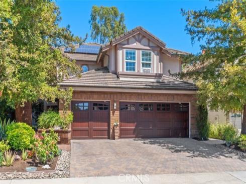 21792 Hermosa Lane