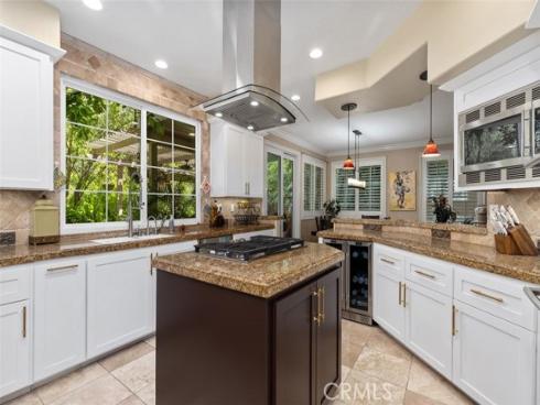 21792 Hermosa Lane, Rancho Santa Margarita, CA