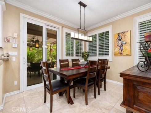 21792 Hermosa Lane, Rancho Santa Margarita, CA