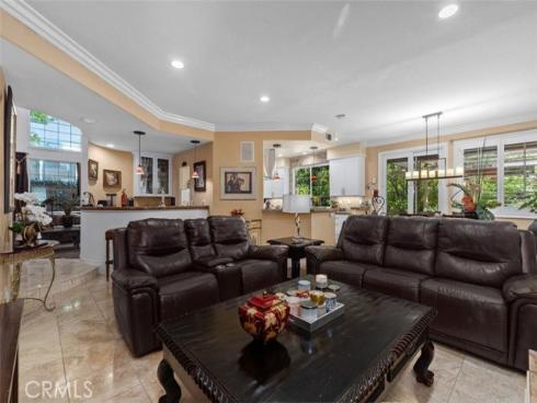 21792 Hermosa Lane, Rancho Santa Margarita, CA