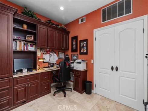 21792 Hermosa Lane, Rancho Santa Margarita, CA