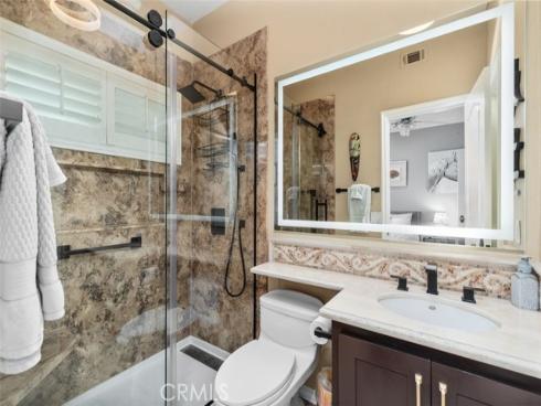 21792 Hermosa Lane, Rancho Santa Margarita, CA