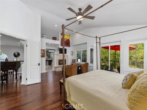 21792 Hermosa Lane, Rancho Santa Margarita, CA