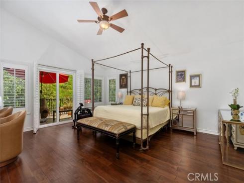21792 Hermosa Lane, Rancho Santa Margarita, CA
