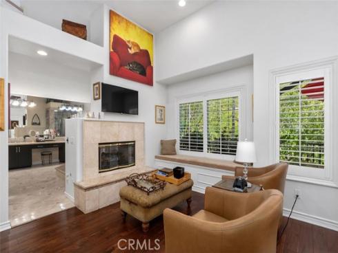 21792 Hermosa Lane, Rancho Santa Margarita, CA