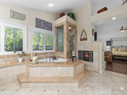 21792 Hermosa Lane, Rancho Santa Margarita, CA