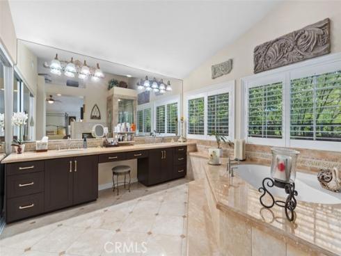 21792 Hermosa Lane, Rancho Santa Margarita, CA