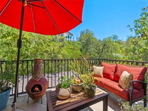 21792 Hermosa Lane, Rancho Santa Margarita, CA