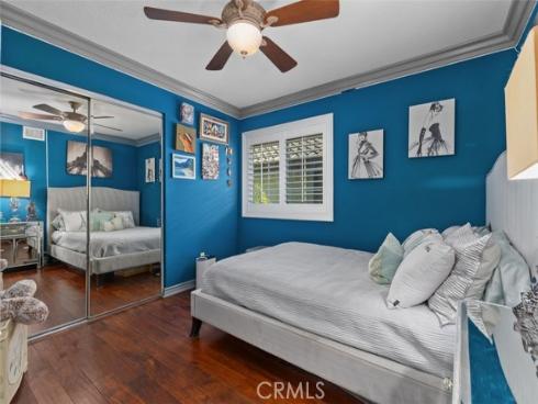 21792 Hermosa Lane, Rancho Santa Margarita, CA