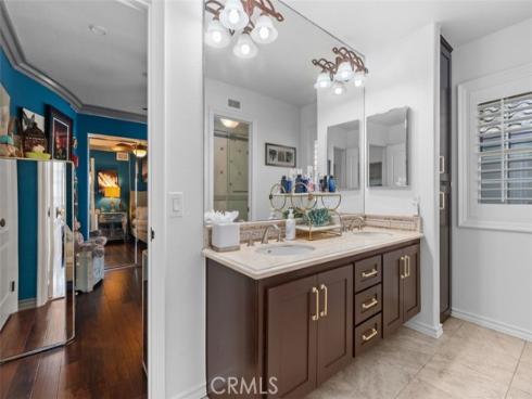 21792 Hermosa Lane, Rancho Santa Margarita, CA