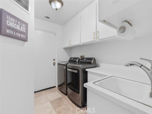 21792 Hermosa Lane, Rancho Santa Margarita, CA