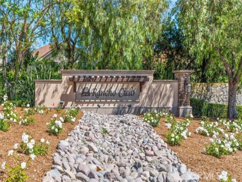 21792  Hermosa   Lane, Rancho Santa Margarita, CA