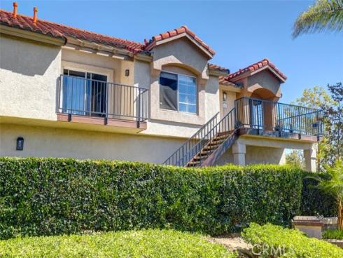 1 Dogwood , Rancho Santa Margarita, CA