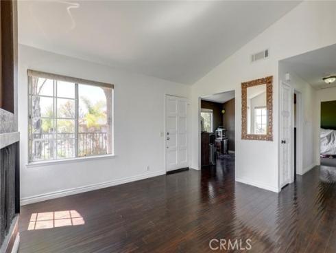 1 Dogwood , Rancho Santa Margarita, CA